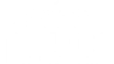 Tundra Lifestyle
