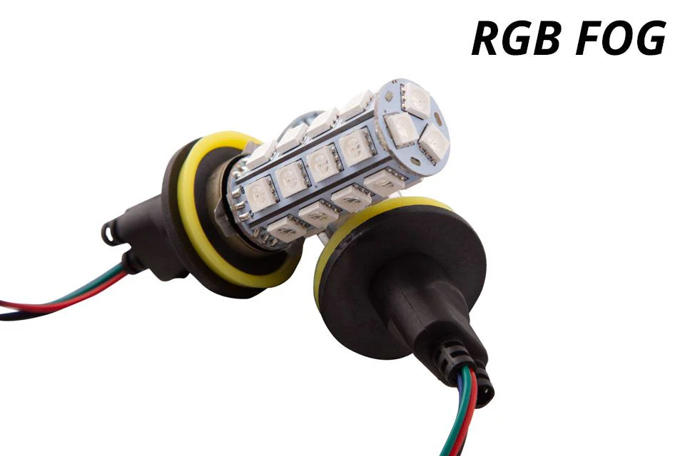 DIODE SALE