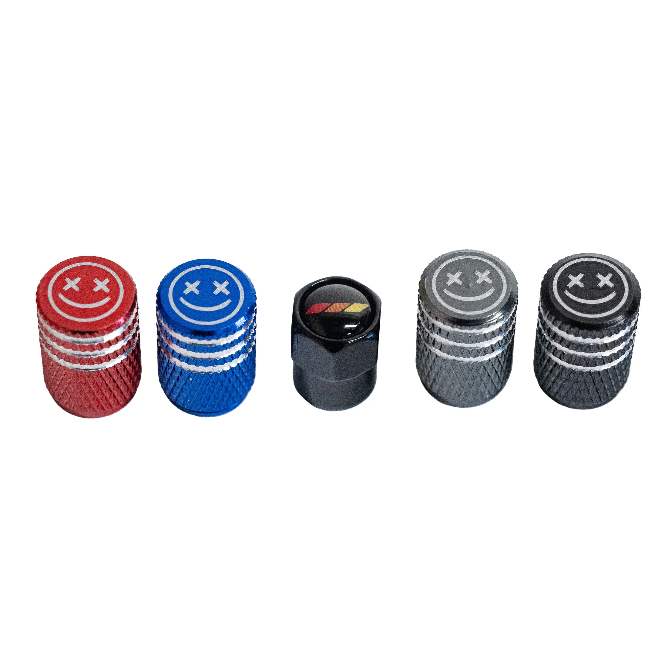 Product image 66