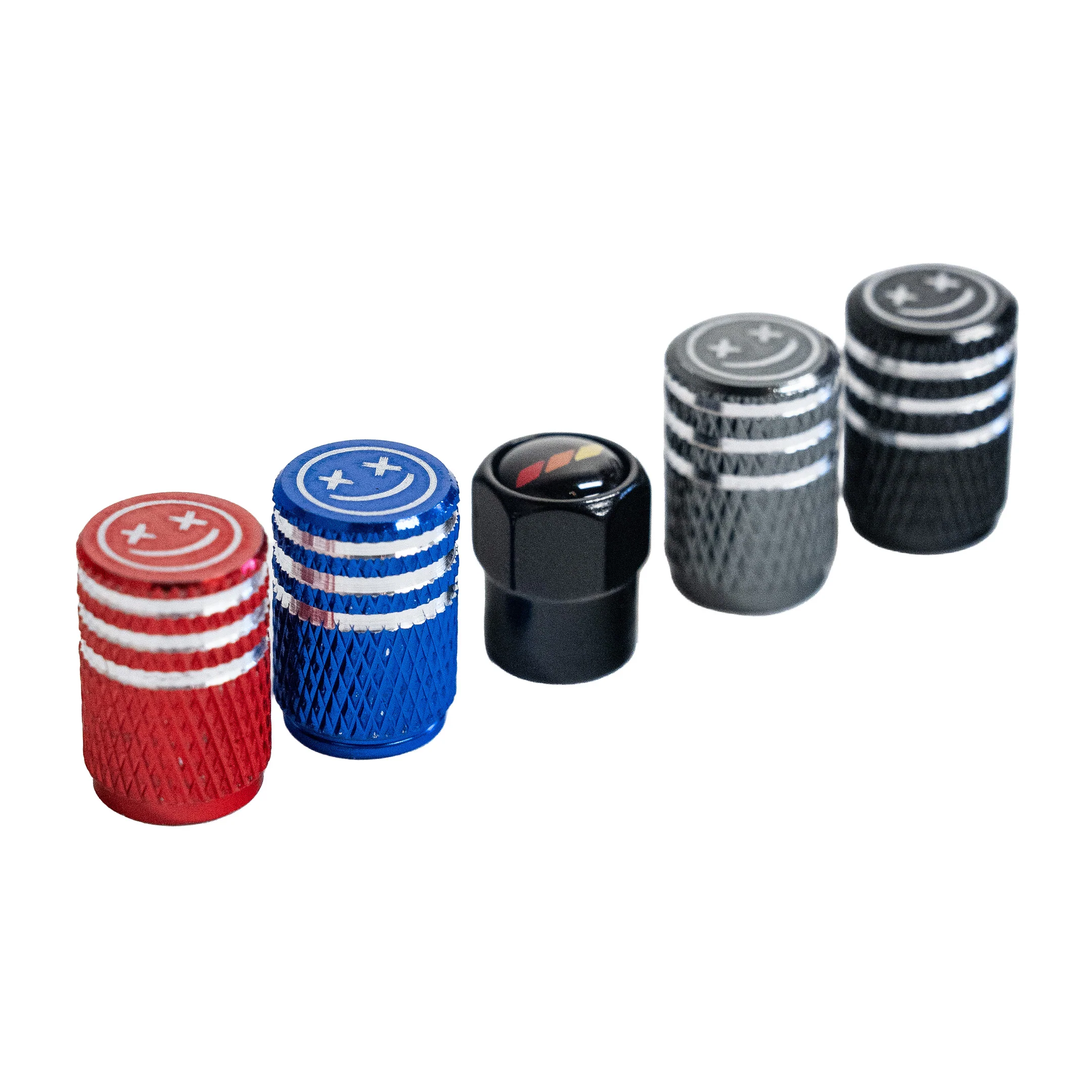 Product image 67