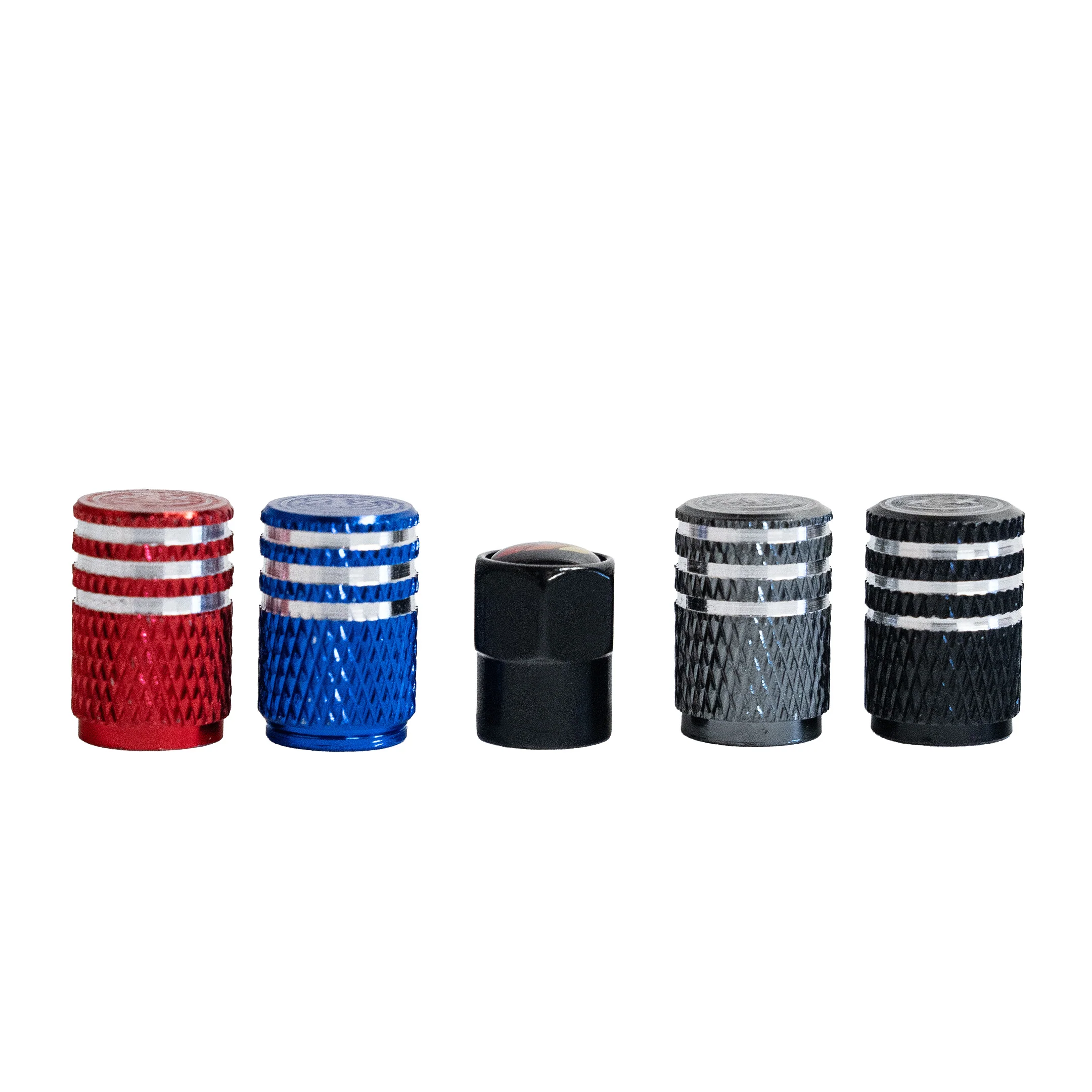 Product image 68