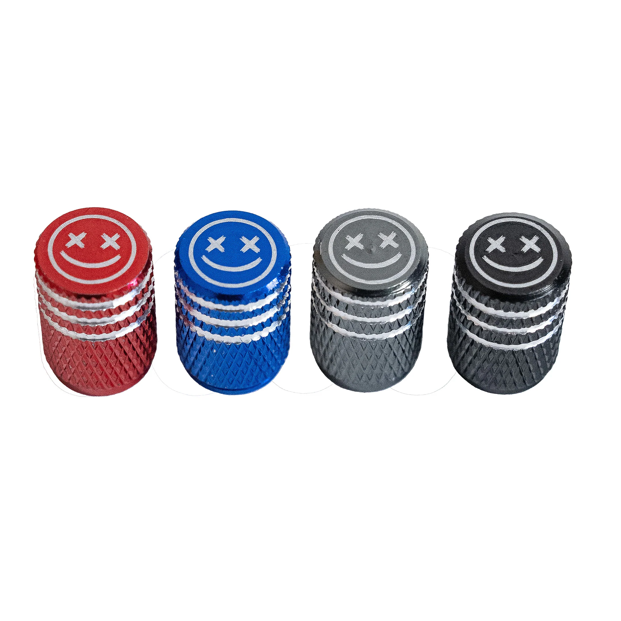 Product image 70