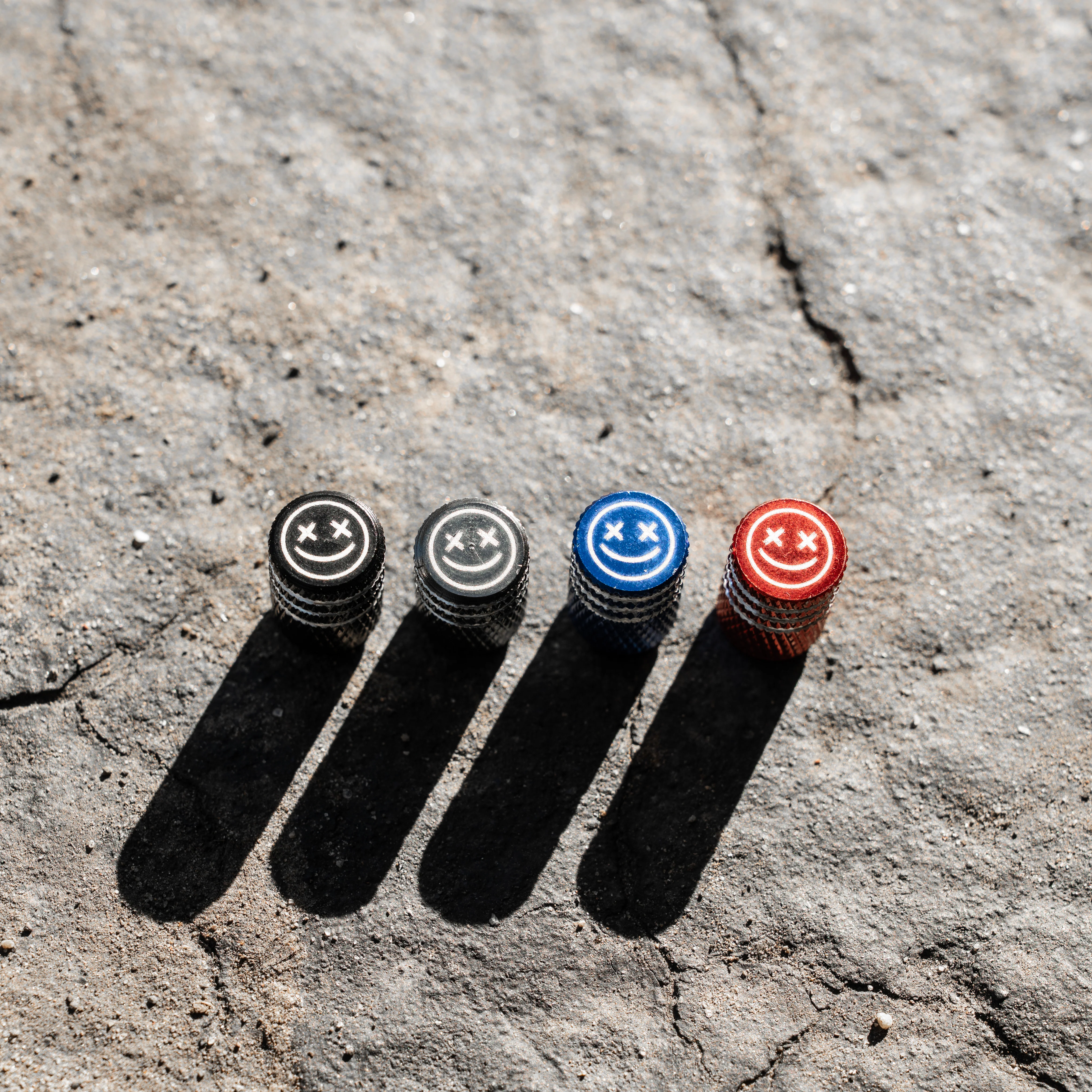 Product image 71