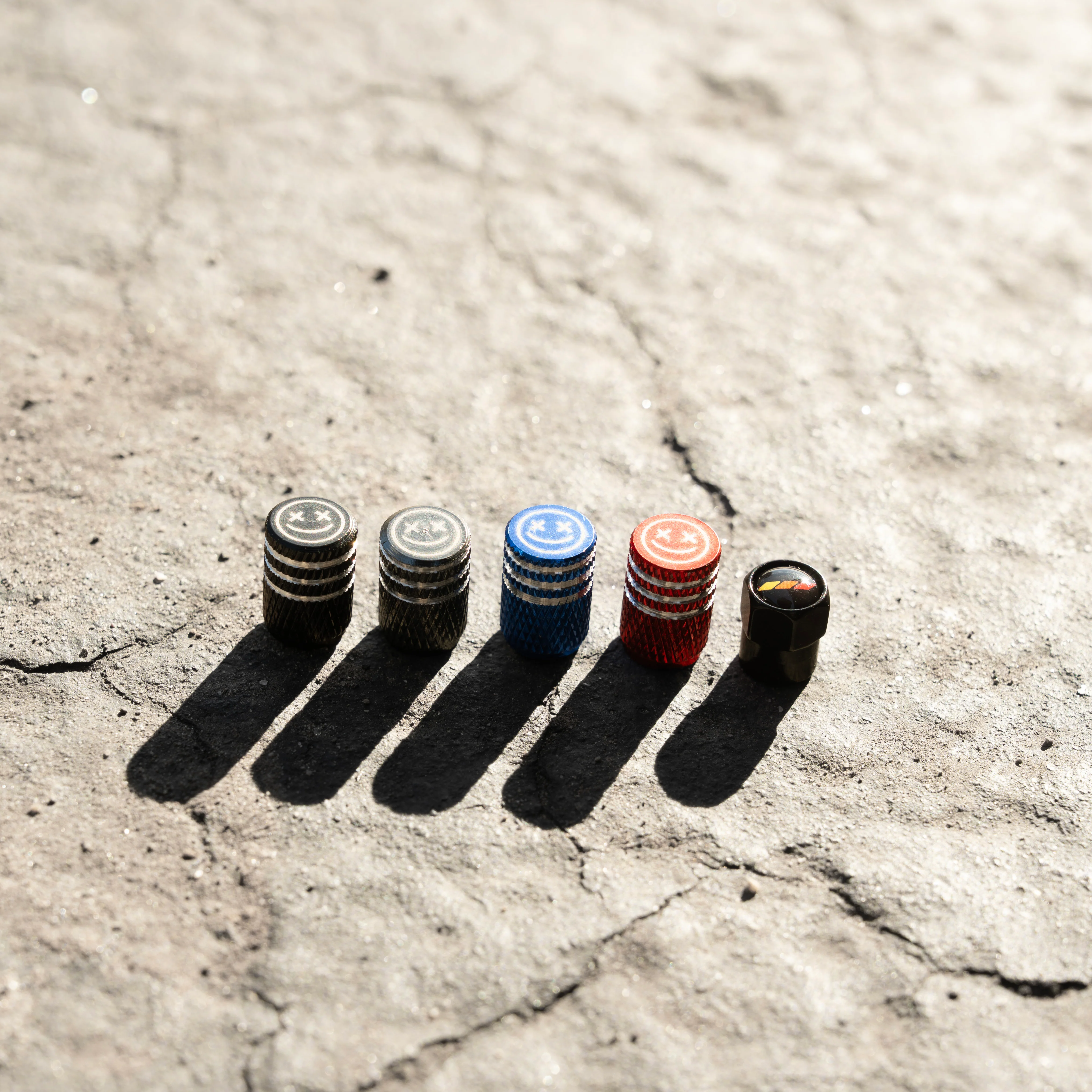 Product image 72